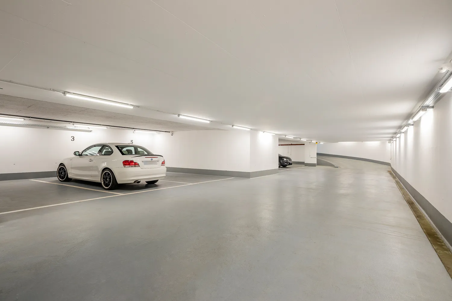 3 Zimmer Wohnung mit 89 m² in Augsburg – Bild 9