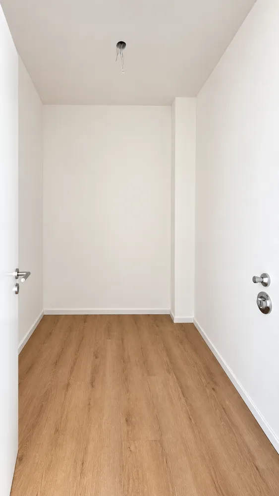 3 Zimmer Wohnung mit 108 m² in Düren – Bild 5