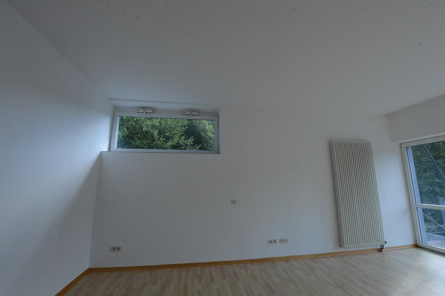 4 Zimmer Wohnung mit 157 m² in Idar-Oberstein – Bild 9