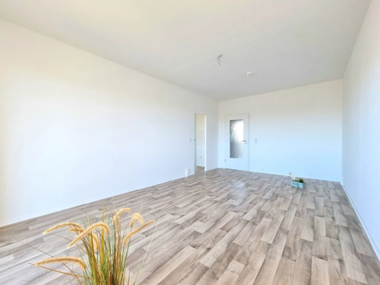 3 Zimmer Wohnung mit 70 m² in Magdeburg – Bild 6
