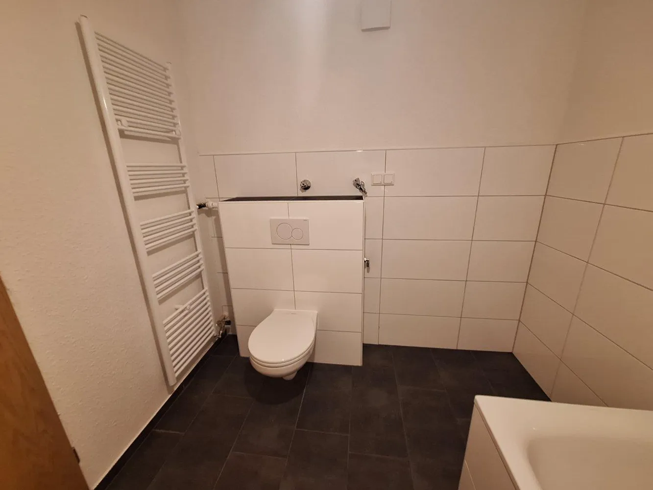 3 Zimmer Wohnung mit 90 m² in Bochum – Bild 8