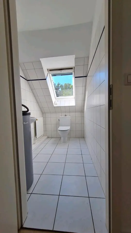 4 Zimmer Haus mit 106 m² in Berlin – Bild 8