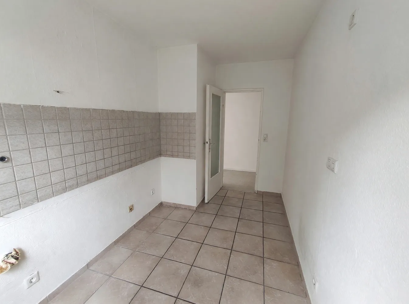 3 Zimmer Wohnung mit 67 m² in Wuppertal – Bild 8