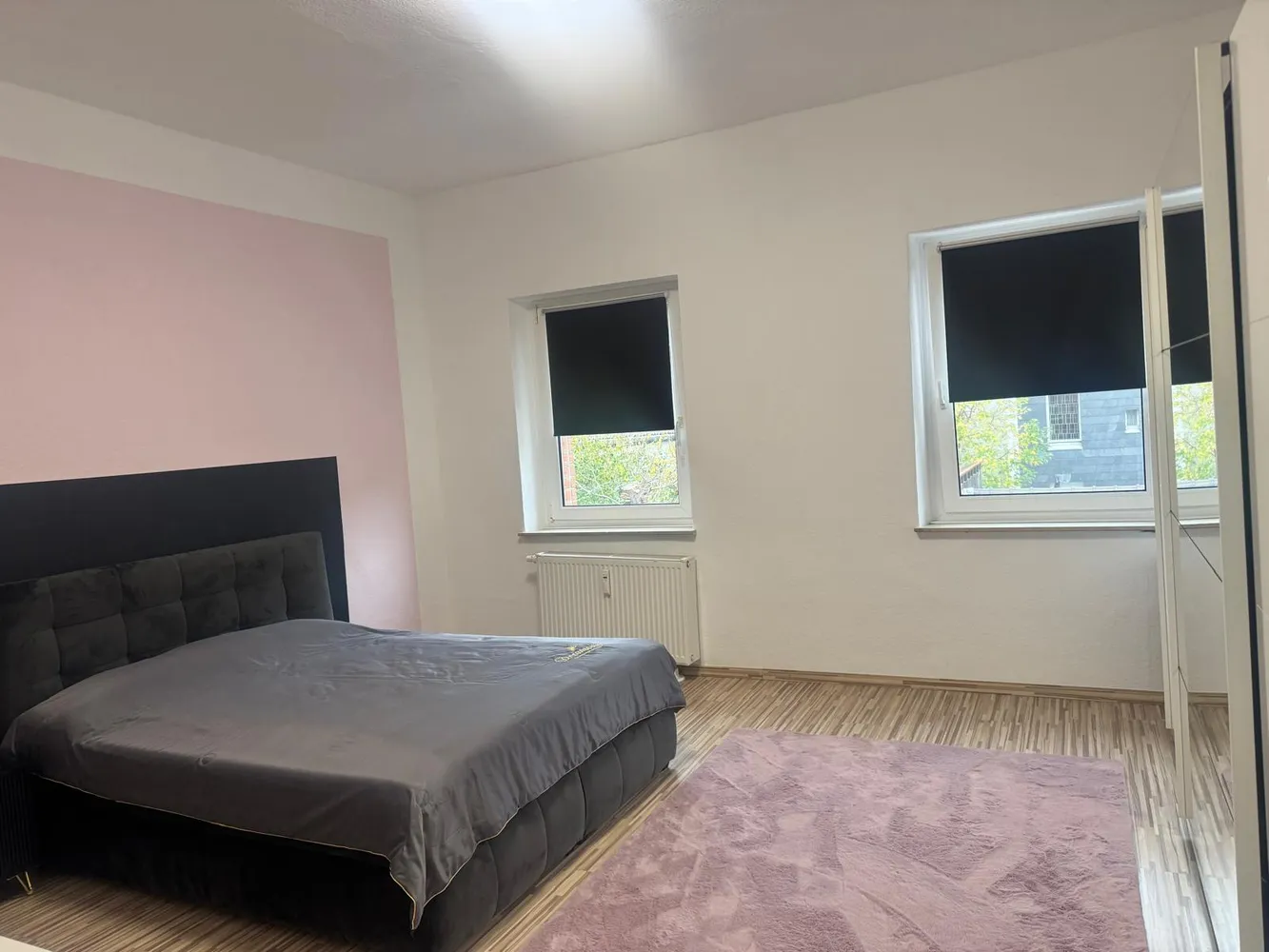 3 Zimmer Wohnung mit 87 m² in Oberhausen – Bild 5