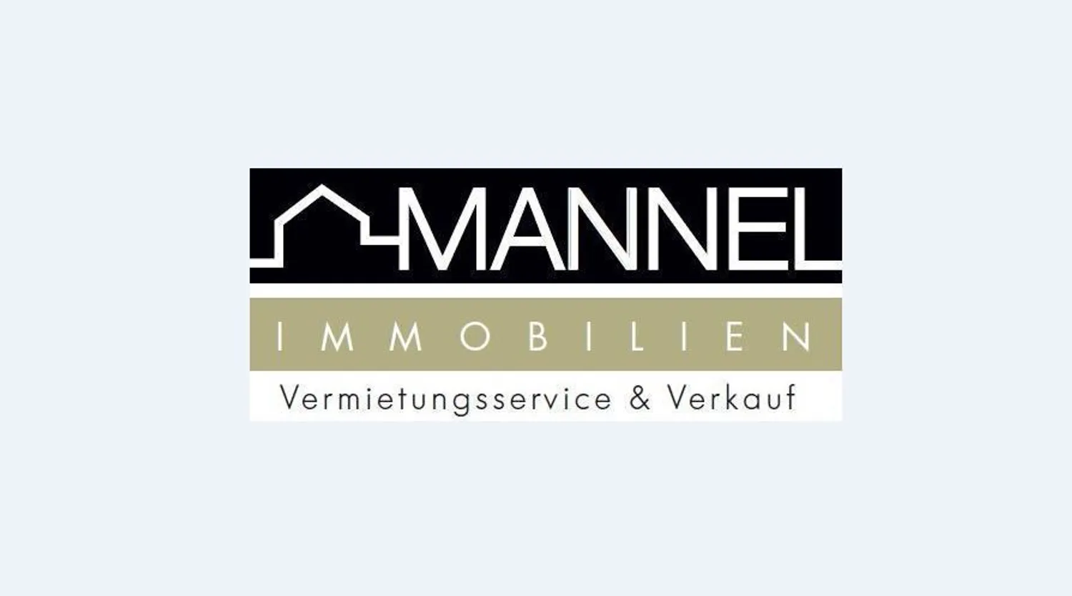 3 Zimmer Wohnung mit 85 m² in Würzburg – Bild 1