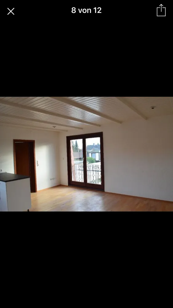 2 Zimmer Wohnung mit 50 m² in Bremen – Bild 6