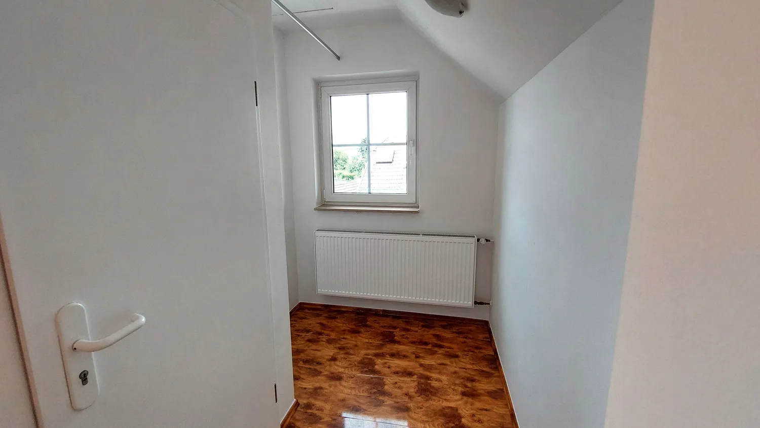 2 Zimmer Wohnung mit 60 m² in Grevenbroich – Bild 8