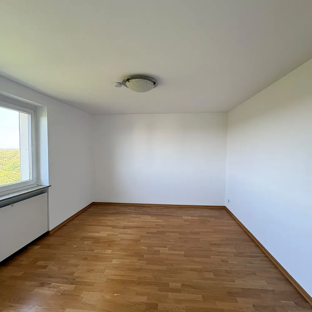 3 Zimmer Wohnung mit 103 m² in Karlsruhe – Bild 7