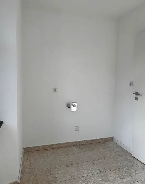 2 Zimmer Wohnung mit 104 m² in Zwickau – Bild 6