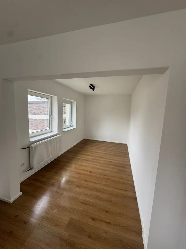 3 Zimmer Wohnung mit 95 m² in Siegen – Bild 9