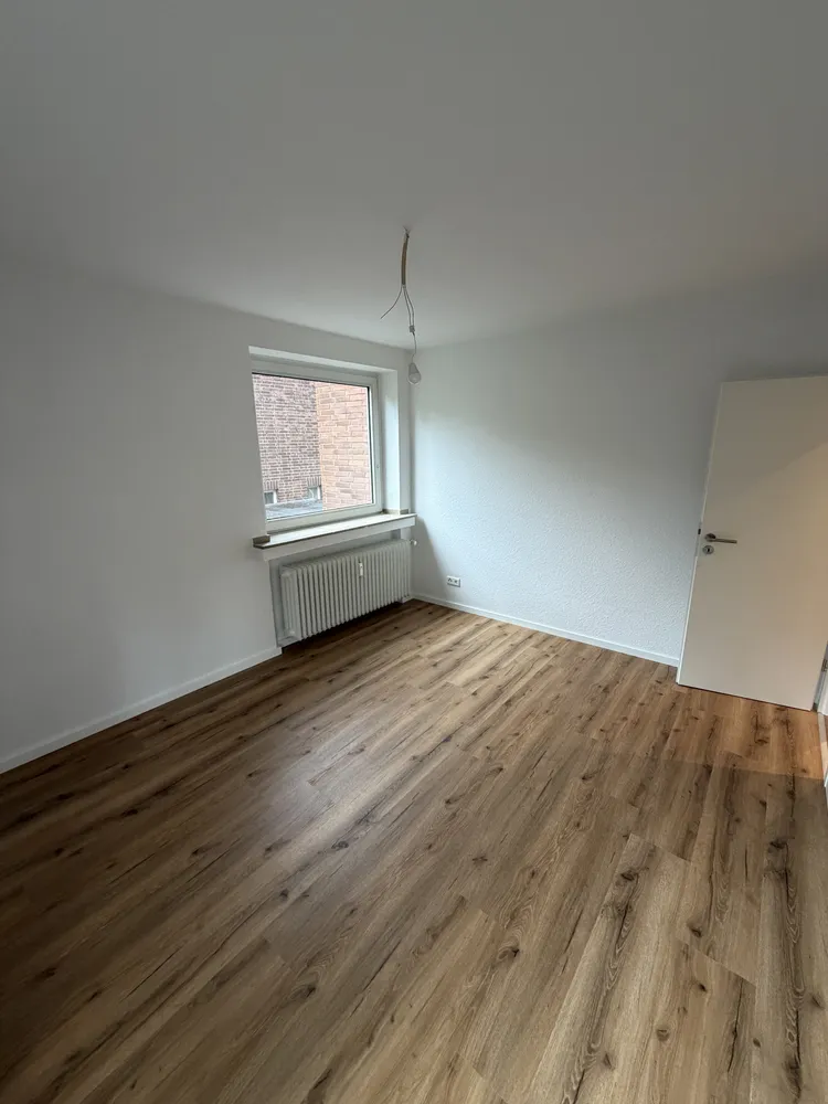 3 Zimmer Wohnung mit 71 m² in Düsseldorf – Bild 5