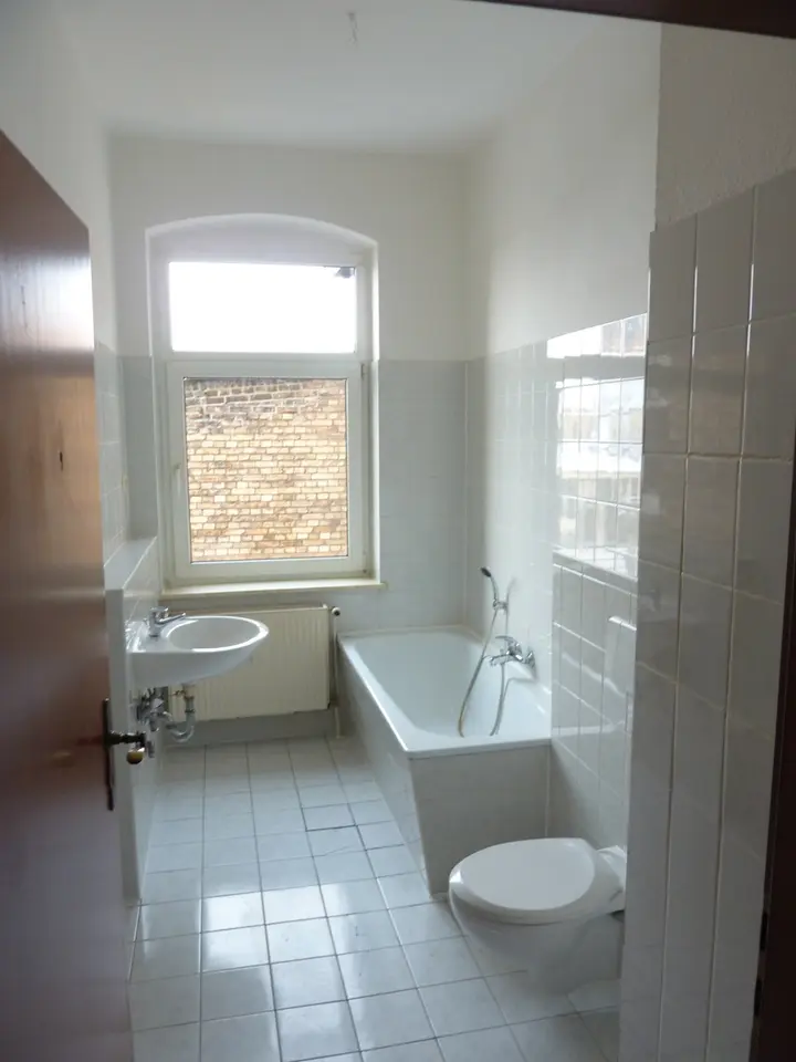 2 Zimmer Wohnung mit 44 m² in Halle (Saale) – Bild 10