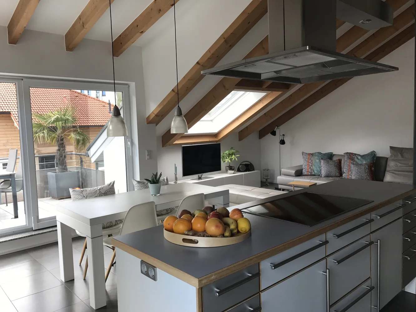 3 Zimmer Wohnung mit 86 m² in Bensheim – Bild 5