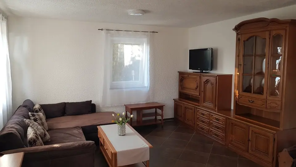 WG-Zimmer mit 65 m² in Lindau – Bild 1