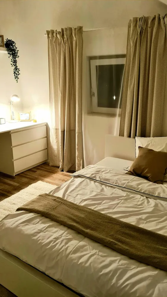 WG-Zimmer mit 15 m² in Köln – Bild 2