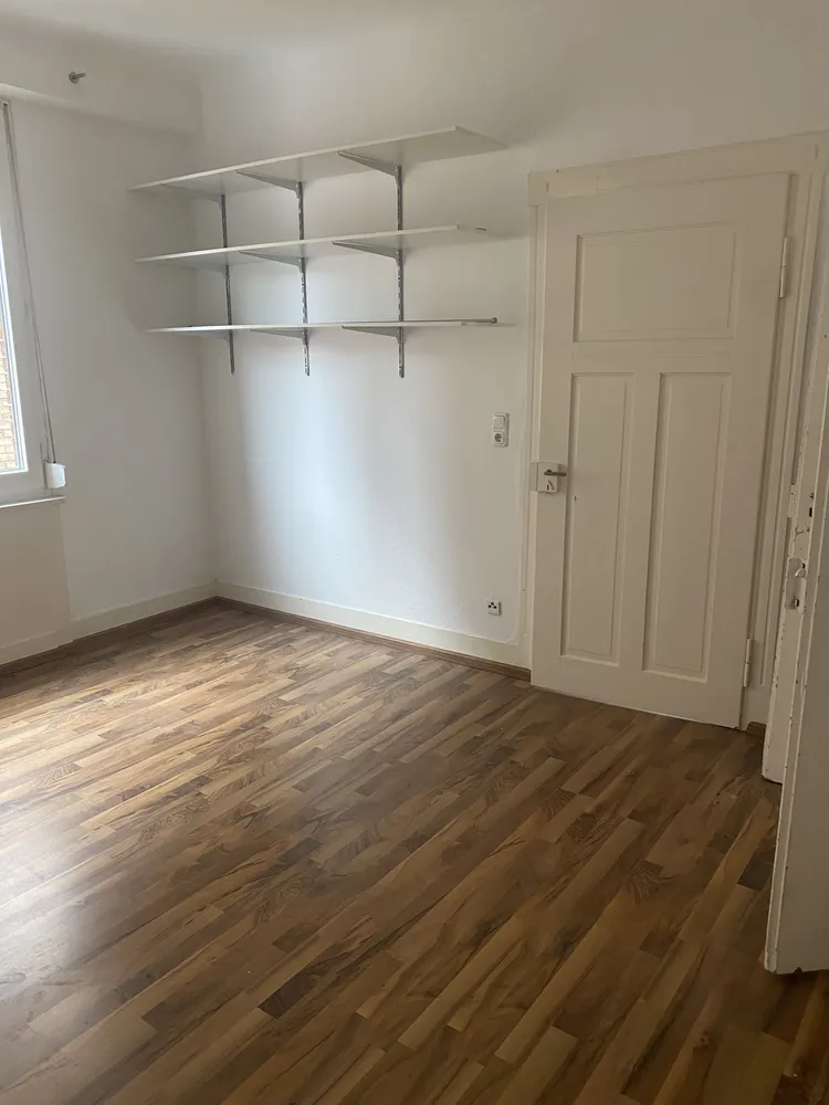 3 Zimmer Wohnung mit 63 m² in Stuttgart – Bild 8