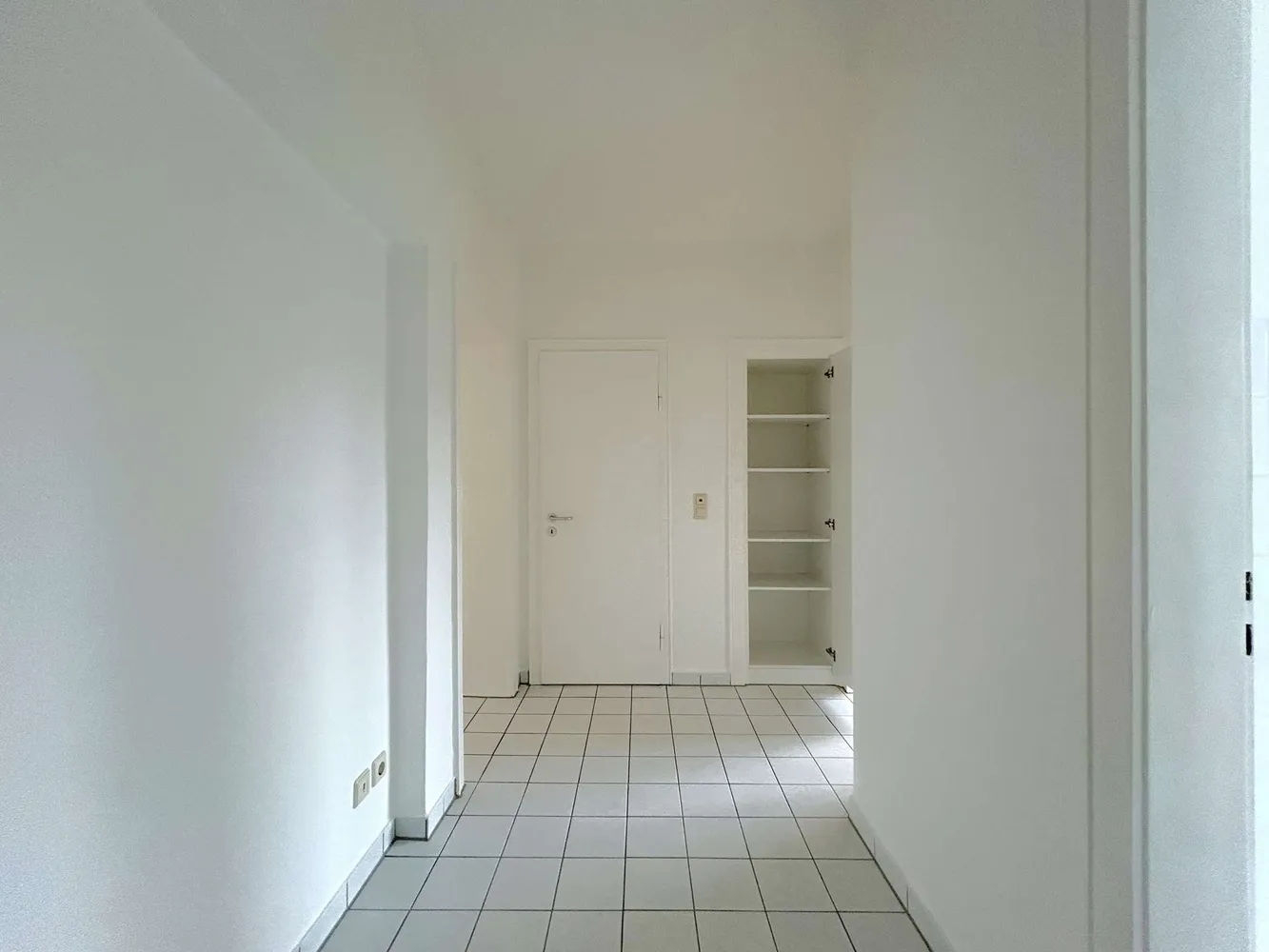 3 Zimmer Wohnung mit 72 m² in Hannover – Bild 12