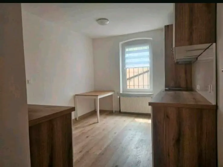 3 Zimmer Wohnung mit 63 m² in Herne – Bild 9
