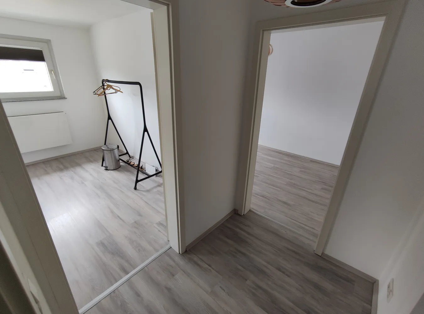2 Zimmer Wohnung mit 65 m² in Wuppertal – Bild 2