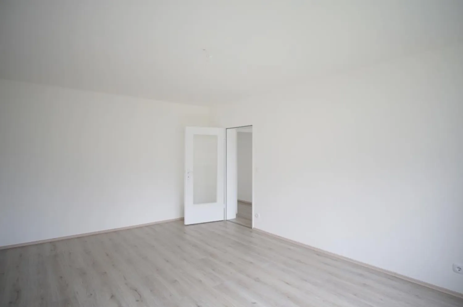 3 Zimmer Wohnung mit 74 m² in Duisburg – Bild 8