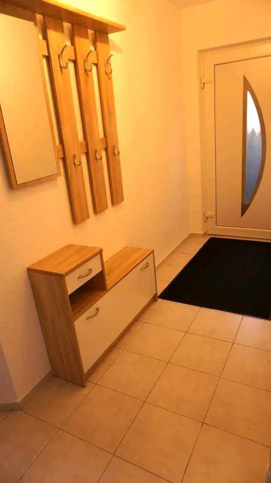 3 Zimmer Wohnung mit 46 m² in Mosbach – Bild 5
