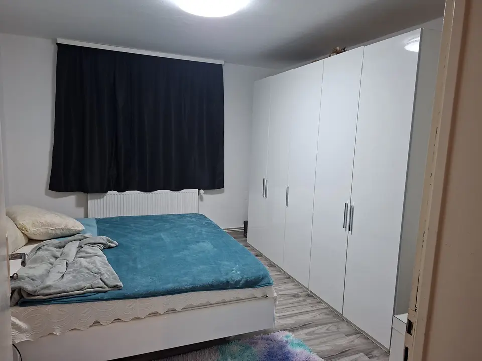2 Zimmer Wohnung mit 65 m² in Hagen – Bild 1