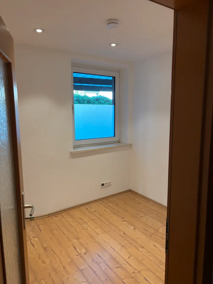 3 Zimmer Wohnung mit 83 m² in Merseburg – Bild 9