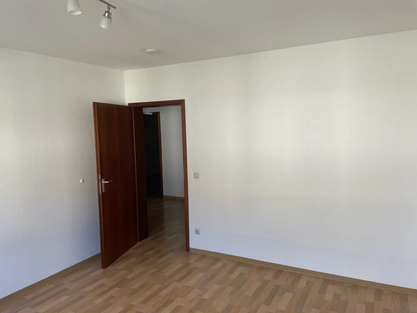 3 room apartment with 73 m² in Siegen – Photo 1