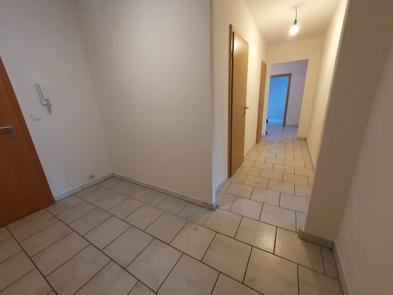 3 Zimmer Wohnung mit 96 m² in Wuppertal – Bild 6