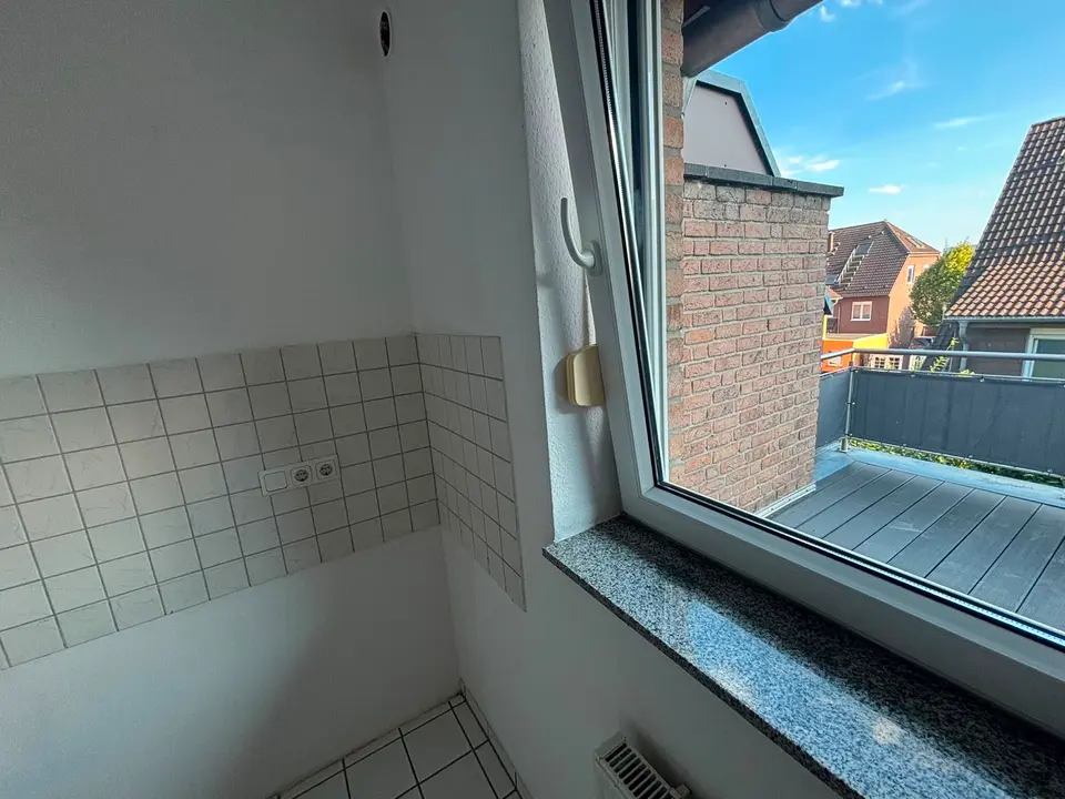 3 Zimmer Wohnung mit 84 m² in Kaarst – Bild 7
