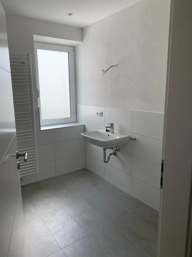 2 Zimmer Wohnung mit 53 m² in Augsburg – Bild 7