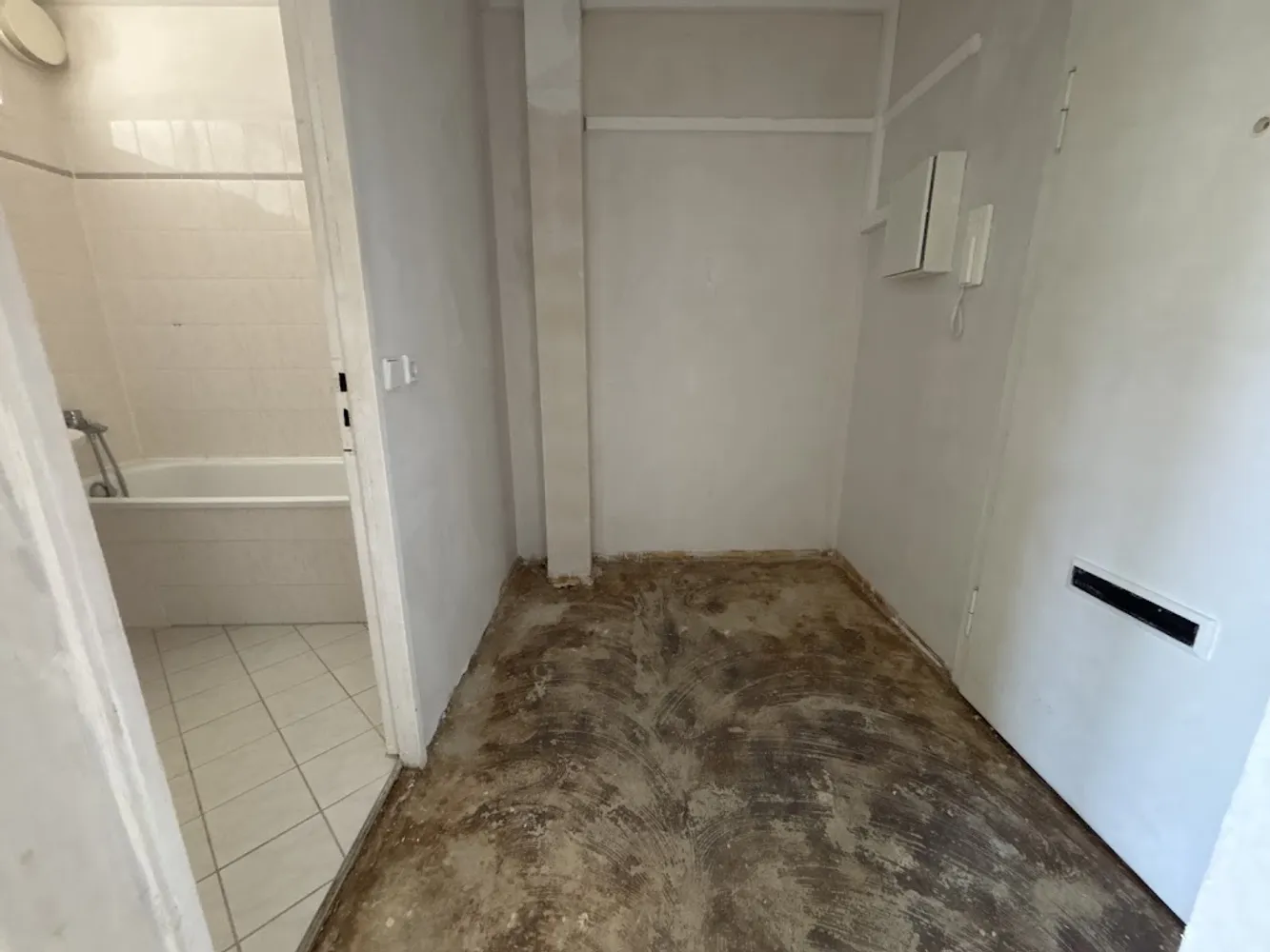 1 Zimmer Wohnung mit 37 m² in Berlin – Bild 9