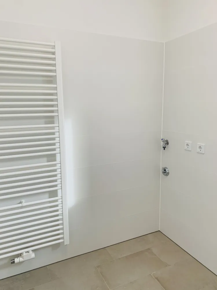 2 Zimmer Wohnung mit 55 m² in München – Bild 9
