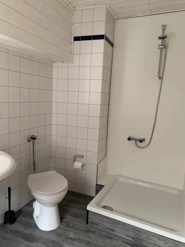 3 Zimmer Haus mit 89 m² in Trier – Bild 6