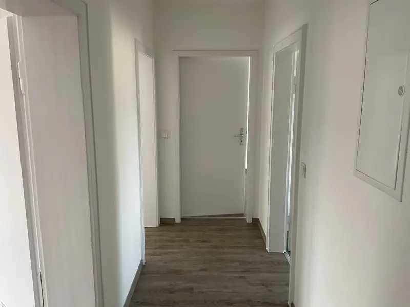 3 Zimmer Wohnung mit 67 m² in Bielefeld – Bild 4