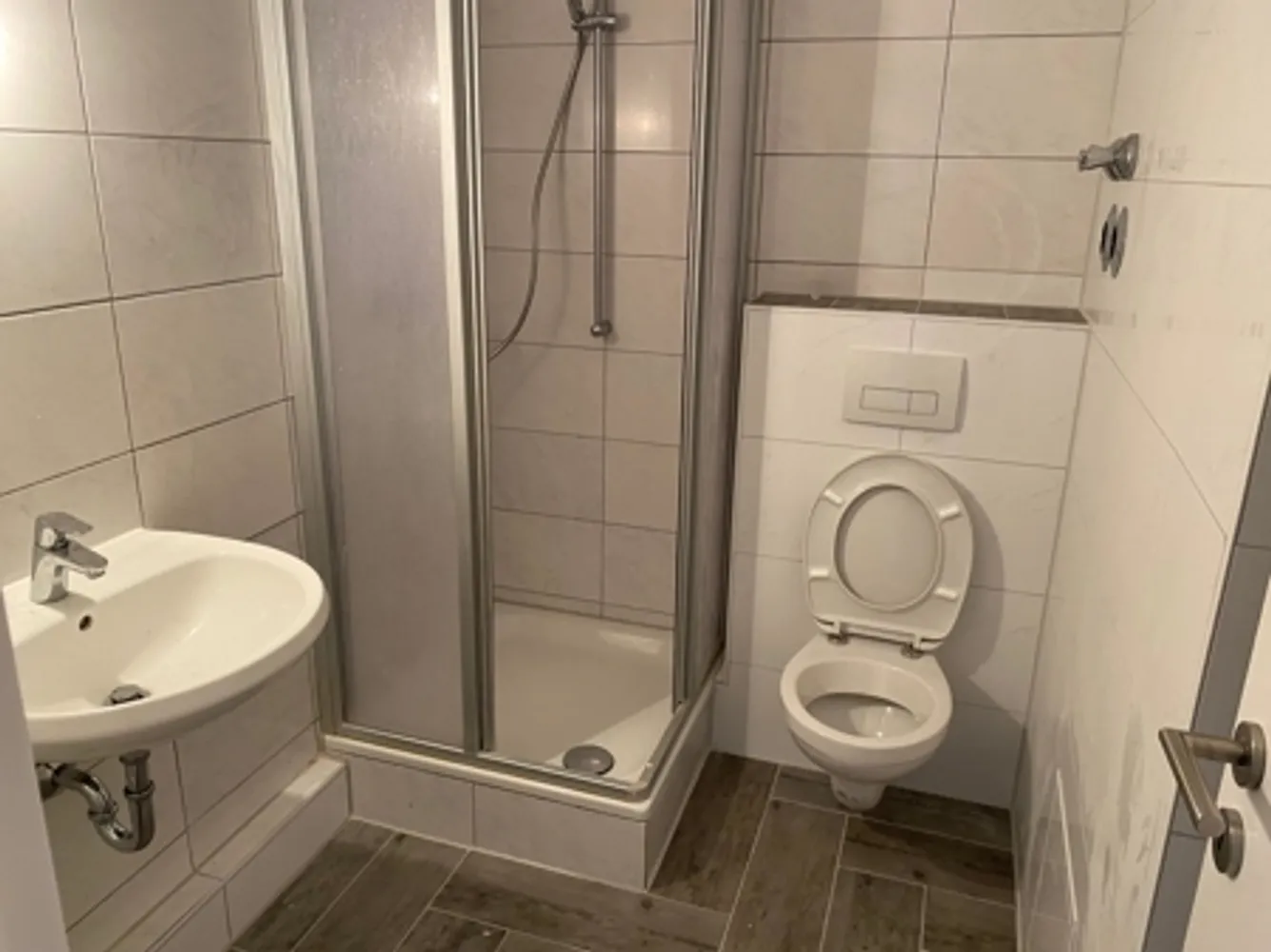 2 Zimmer Wohnung mit 54 m² in Mörfelden-Walldorf – Bild 7