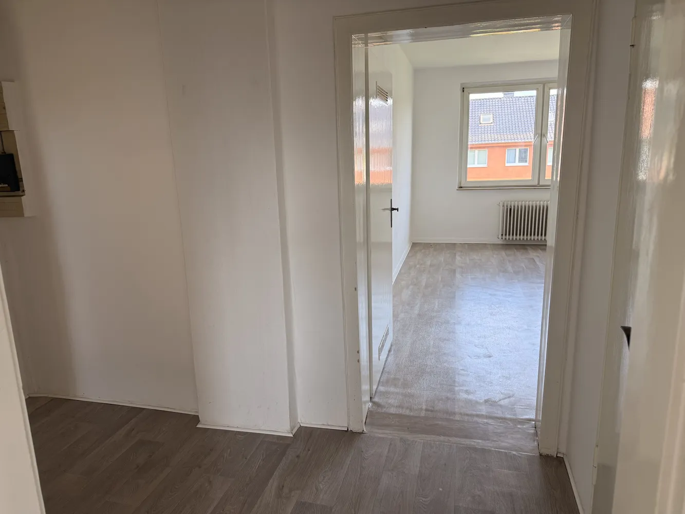 2 Zimmer Wohnung mit 50 m² in Dortmund – Bild 3