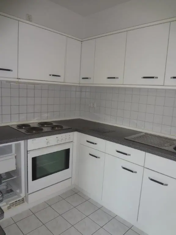 2 Zimmer Wohnung mit 48 m² in Borna – Bild 7