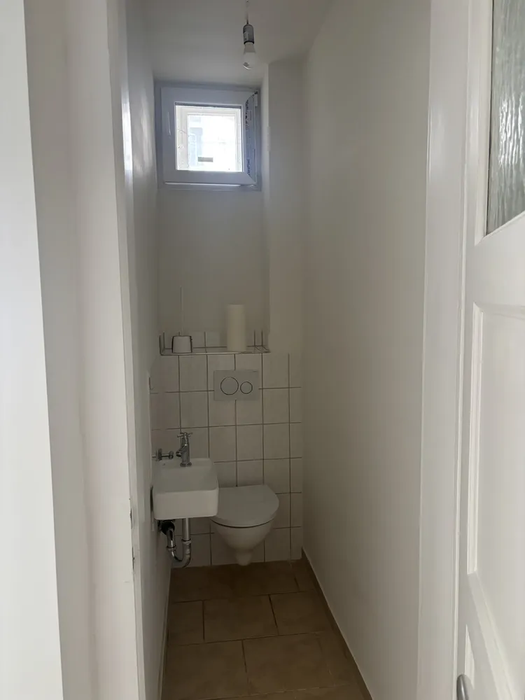 4 room apartment with 112 m² in Wiesbaden – Photo 11