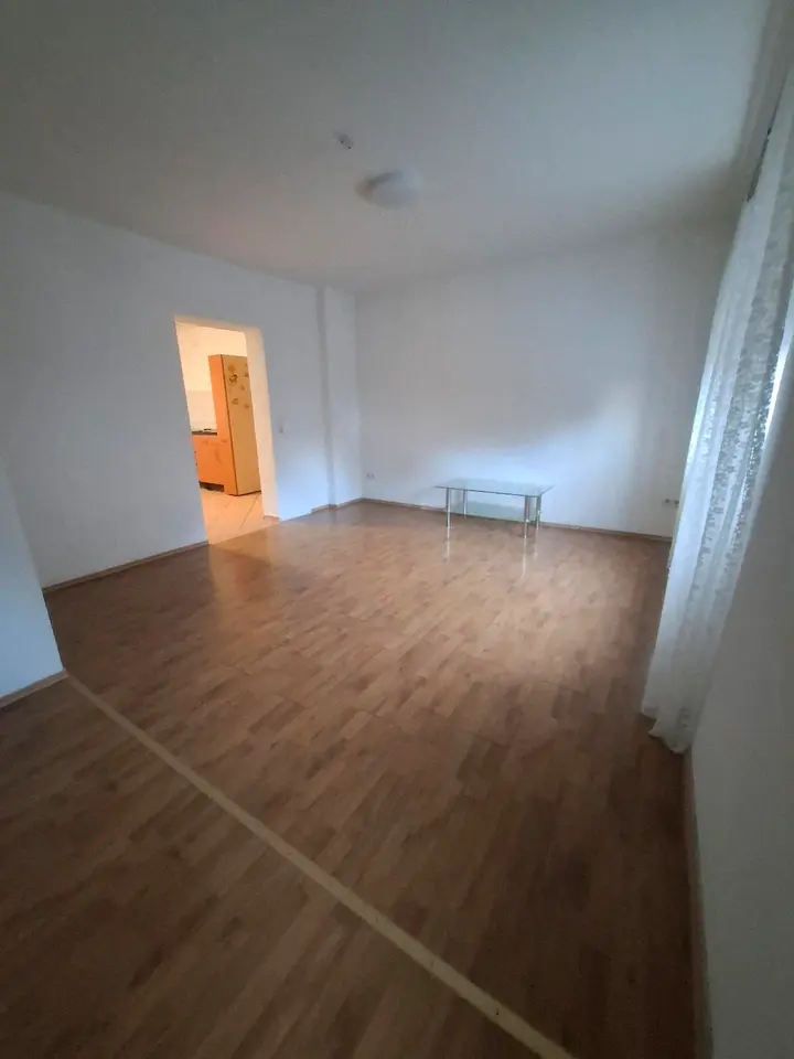 4 Zimmer Haus mit 110 m² in Saarbrücken – Bild 2