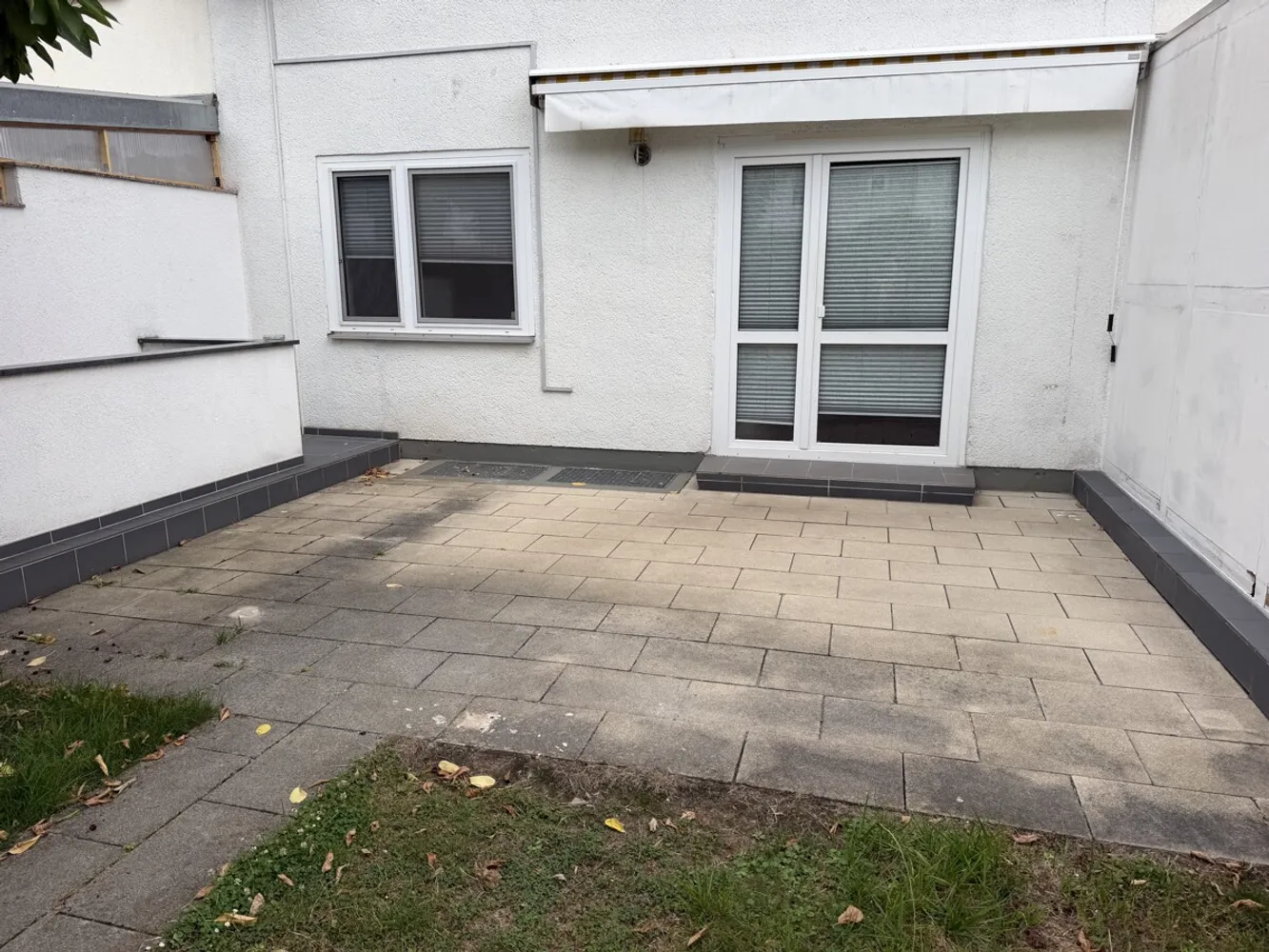 3 Zimmer Haus mit 70 m² in Minden – Bild 6
