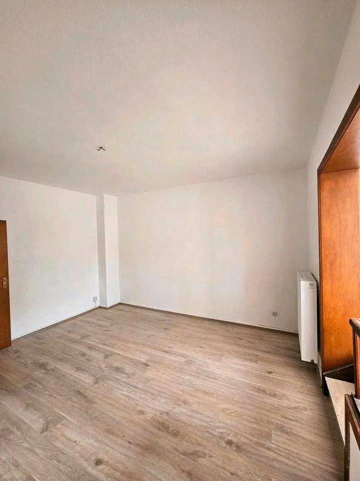 4 Zimmer Wohnung mit 76 m² in Gelsenkirchen – Bild 8
