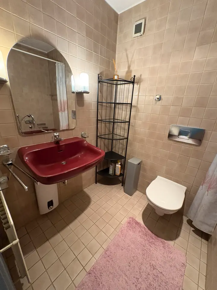 WG-Zimmer mit 12 m² in Bremen – Bild 9