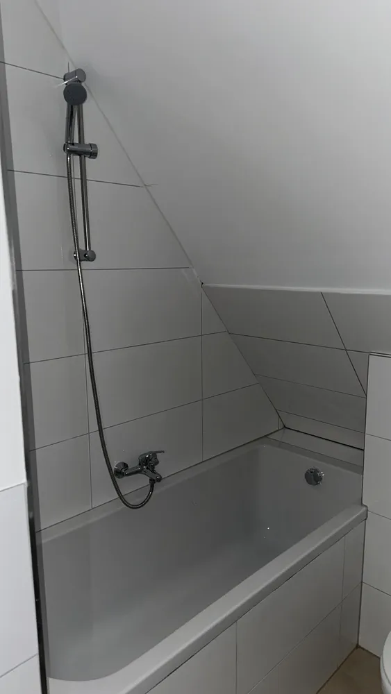 1 Zimmer Wohnung mit 37 m² in Kaiserslautern – Bild 6