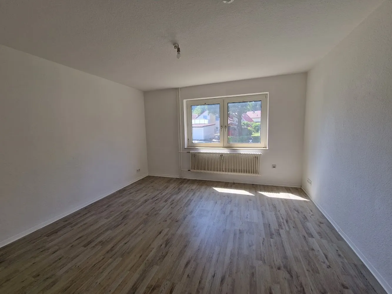 1 Zimmer Wohnung mit 38 m² in Dortmund – Bild 4