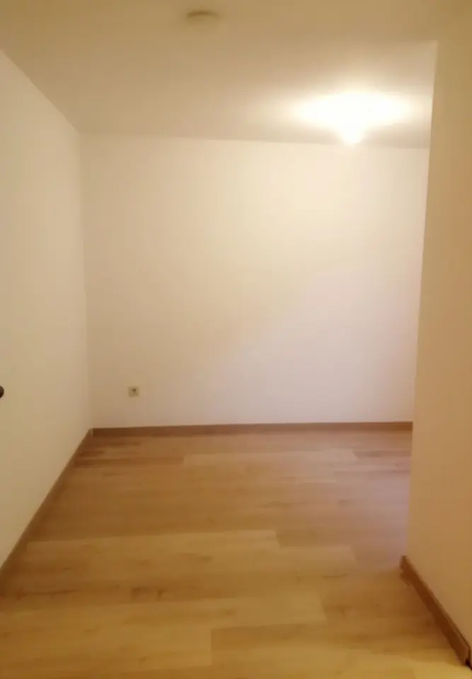 2 Zimmer Wohnung mit 33 m² in Ingolstadt – Bild 6