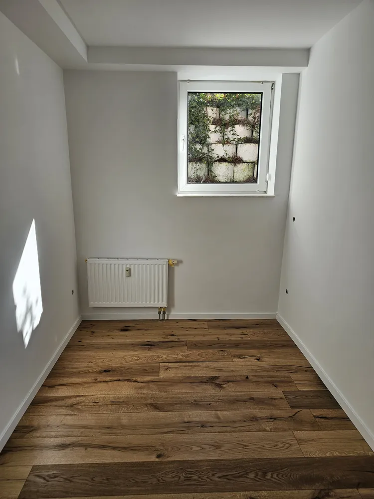 4 Zimmer Wohnung mit 80 m² in Bochum – Bild 11