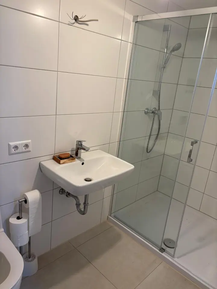 6 Zimmer Wohnung mit 130 m² in Schwäbisch Gmünd – Bild 5
