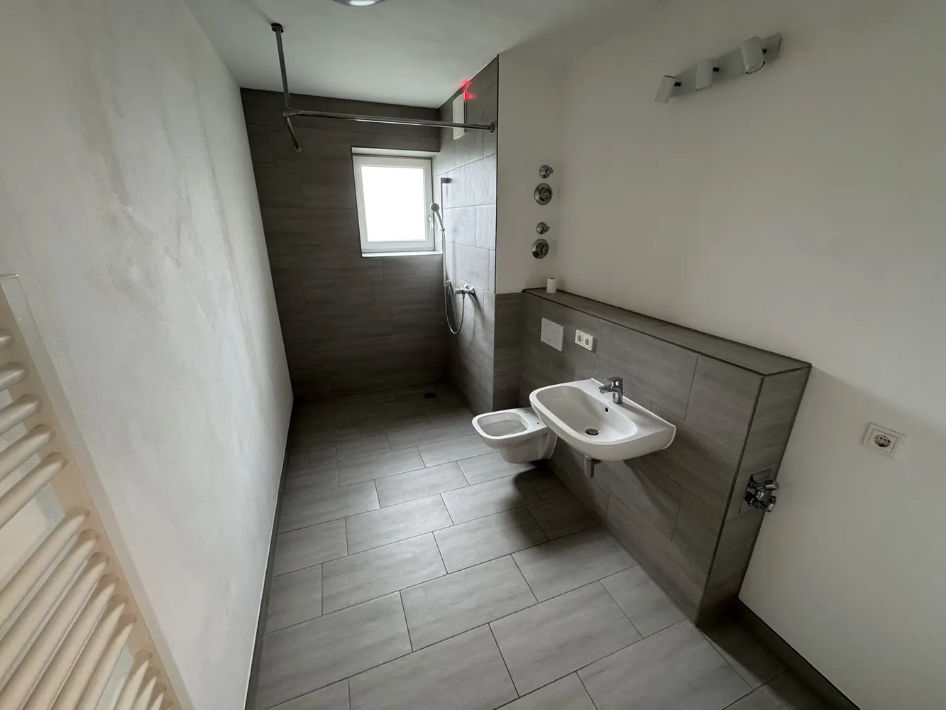 2 Zimmer Wohnung mit 45 m² in Hamburg – Bild 5
