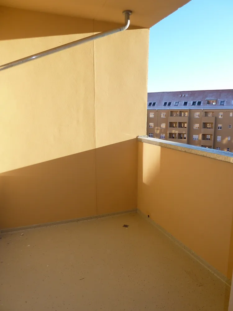 3 Zimmer Wohnung mit 66 m² in Leipzig – Bild 6